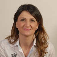 Graziana Argese