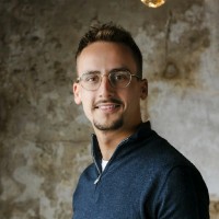 Jay Konstantin Argyriadis