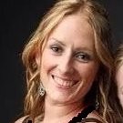 Jeanette Troiano, Lpcc