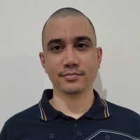 Iury Ferreira