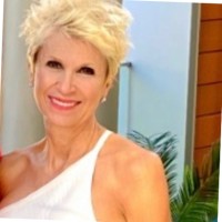 Michelle (Linda) S.