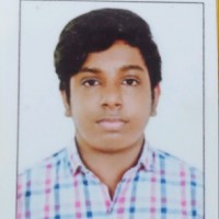 Adarsh Adhu
