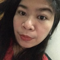 Maureen Grace Ledesma