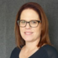 Kelly Williams