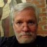 Quint Spitzer