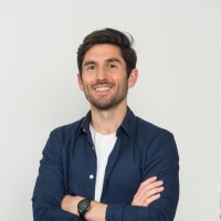 Adam Macnab