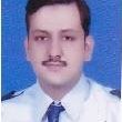 Mazhar Javed