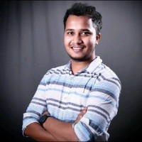 Abhishek Umrao