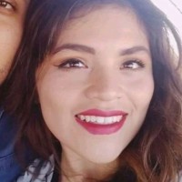Alejandra Macías Rodríguez