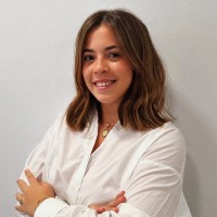 Daniela Mata