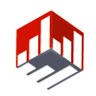Buildage Reality Company