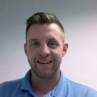 Andrew Abel