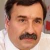 Teodorescu Constantin