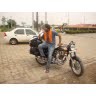 Gurdeep Singh