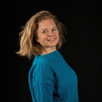 Charlotte Mackay