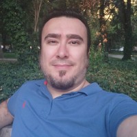 Hakan Sezen