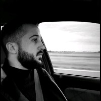 Nemanja Čomić