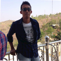 Ye Naing Tun