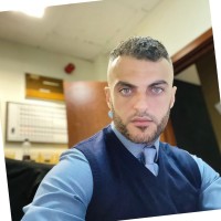 Amr Osman