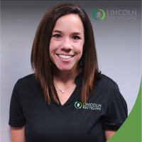 Erin Duran