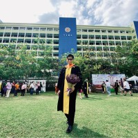 Sirarote Kallayawattanacharoen
