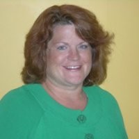 Kim Richeson