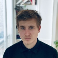 Arnaud Groh