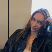 Evelien Delaey