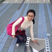 Xu Ruina