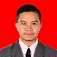 Bram Setiawan