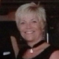 Carole Devereaux