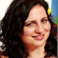 Rose Mollica