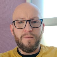 Cyprien Le Guelte