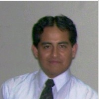 Joao Joseph Cruz Macedo