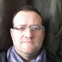 Philippe Honoré