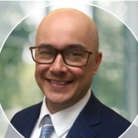 Roland Barrio
