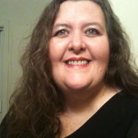 Sheila Wegner Demery