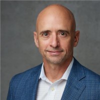 Darren Mcclelland