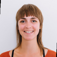 Anne Van Balen