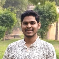 Avinash Kale