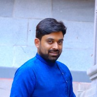 Tilak Prabhu