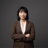 Rita Lin