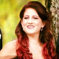 Renee Cherwinski Bs, Nrp, Emsi