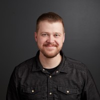 Jason James