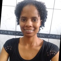 Camila Oliveira