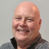 John Crandall