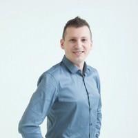 Maciej Burno