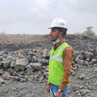 Raghvendra Singh