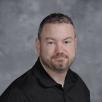 Bryan Marks