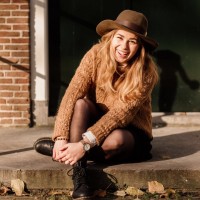 Liesbeth Hamersma